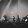 (一笑江湖dj版)一笑江湖DJ，引领江湖风潮的DJ之路