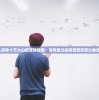 深入探索十万大山版篮球经理：如何通过战略调整改变比赛走向？
