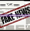 战国百家争鸣背景下，诸子百家思想兴盛的历史探析与当代价值启示