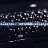(微信电脑怎么截图快捷键ctrl+)微信电脑版截图快捷键功能详解及常见问答