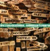 (重生边缘怎么玩)重生边缘停服退款全面解析，玩家的权益与未来的展望