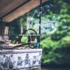 (英雄坛说 攻略)英雄坛说攻略秘籍大全，从入门到精通的秘籍解析