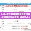 (新星漂移流派介绍)新星漂移流派，探索未知的音乐领域