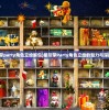 (星引擎party角色立绘解包)星引擎Party角色立绘的魅力与深度解析
