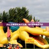 (龙之王国游戏)龙之王国，奇幻与神秘的交织