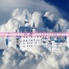 探讨幻想Q传是否会再度上架？玩家期待与市场现实之间的激烈碰撞