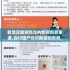 详解不一样修仙2九阳曜日挑战：全面攻略技巧与隐藏要点解析助你轻松通关