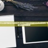 (平板怎么连接电脑当手绘板显示)如何将平板连接电脑作为手绘板使用，详细步骤与常见问题解答