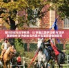 (掌门别挂机全部功法)掌门别挂机游戏，深度分析与玩家指南
