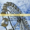 (时空之门1619笔趣阁)时空之门1619，穿越时空的奥秘与探索