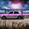 (大阪kanjo街头赛车下载)大阪Kanjo街头赛车，速度与激情的交汇
