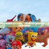 (开心大冒险免费完整版)开心大冒险，一场充满乐趣与冒险的旅程——来自百度百科的深度解析