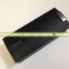 (电脑声音蓝牙连接到手机)电脑蓝牙连接手机播放声音，无线音频的新时代