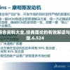 探索未知幽冥世界：《凡人御灵传》手游全新玩法解析与战略建议全面解读