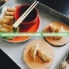 (星厨志愿安卓版)星厨志愿安卓最新，探索美食制作的新纪元