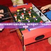 (七界传说txt完本)七界传说，八零电子书中的奇幻世界