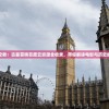 探索神秘伦敦：古墓首映百度云资源全收录，带你解读电影与历史的深层连接