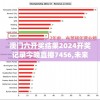 (猎魔人技能介绍)猎魔人技能全面解析与探讨
