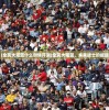 (全民大灌篮什么时候开测)全民大灌篮，未来战士的崛起