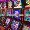 玩转神位纷争：如何在备受竞争压力中把握机遇，享受游戏乐趣