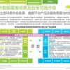 (逍遥梦路评价)逍遥梦路书评，探寻奇幻之旅的深度与意义
