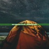 (星空大陆游戏)星空大陆卡洛特，探索神秘世界的无限魅力