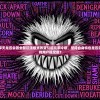 异兽擎天是否会因全新玩法模式改变引起玩家冷感，坚持自身特色是否足以保持用户稳定度？