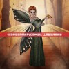 (幻想神话志阵容推荐)幻想神话志，土豪最强阵容揭秘