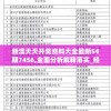 (剑灵2韩服怎么设置中文)剑灵2韩服，深度探索与常见问题解答