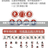 (美杜莎传奇怎么玩)美杜莎传奇，单职业一秒五刀的魅力与挑战