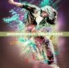 (致命机甲破解版)致命机甲，钢铁巨影下的战争艺术