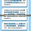 少年三国志卡牌游戏：以巧妙的策略，体验历史与现代结合之魅力的全新玩法