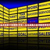 (勇士与旅途是哪个公司的)勇士与旅途的别样命名探索