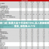 (雷电游戏单机版安卓)雷电单机游戏免费版，探索与体验