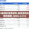 尊享纯净听觉体验：兎斯拉来临，开启全新音乐盛宴免广告时代