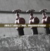 (精铁之门)晶铁之门种族，神秘族群的多维解读