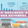 (攻城天下攻略新手入门不走弯路)攻城天下攻略，全方位指南助你轻松登顶