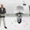 (指环王9部曲)魔戒九部曲的顺序及其深度解析