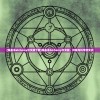 (炼金术alchemy中文版下载)炼金术Alchemy中文版，神秘与科学的交织