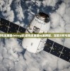 (游戏发展国debug版)游戏发展国oL断网版，深度分析与探索