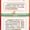 (洛娜的世界安卓)罗娜的世界安卓直装，探索虚拟世界的全新体验