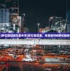 (莉莉丝酱在奇幻风格世界玩冒险者游戏)冒险者游戏，探索未知世界的无尽魅力