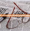 深度解析：《东方归言录b服》游戏更新与玩家体验提升策略的深度探讨