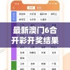(暗瞳简称)暗号瞳改名的背后原因与深层考量