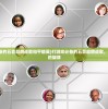 (打游戏必备的五首超燃战歌和平精英)打游戏必备的五首超燃战歌，激情与荣耀的旋律