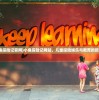 (小鱼探险记官网)小鱼探险记网站，儿童探险娱乐与教育的新天地