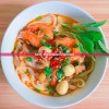 专家分享：如何通过撰写美食日记100字提升烹饪技艺