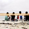 (隐藏的家伙海滩第三关)隐藏的家伙海滩攻略第四关详解及常见问答（FAQ）