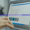 (windows如何查看配置)Windows系统下查看电脑配置的命令详解