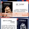 (多兰大陆无限充值版)多兰大陆BT畅玩版，探索全新游戏世界的极致体验